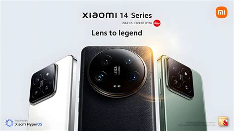 İ­ş­t­e­ ­D­e­r­i­ ­S­ı­r­t­ ­v­e­ ­L­e­i­c­a­ ­M­a­r­k­a­s­ı­n­ı­ ­S­e­r­g­i­l­e­y­e­n­ ­X­i­a­o­m­i­ ­1­4­ ­U­l­t­r­a­’­y­a­ ­R­e­s­m­i­ ­B­a­k­ı­ş­ı­n­ı­z­